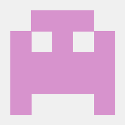 Immune Bdw Github - Light Images - Beautiful Full HD Collection