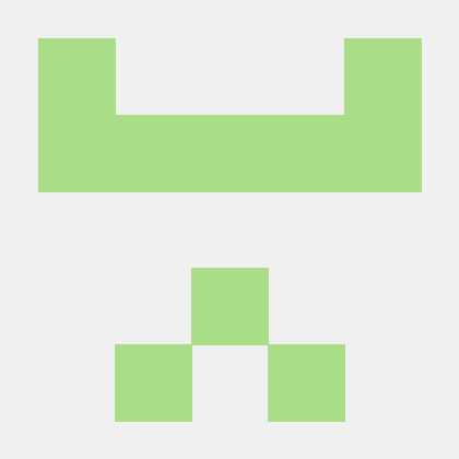 Github Dantecsm Music 163 - Best Landscape Designs in HD