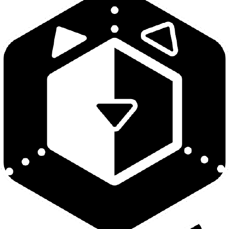 Uallenqbit Uallenqbit Github - Geometric Images - Incredible Retina Collection