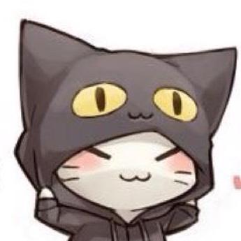 Eya Hammami Github - Premium Light Picture Gallery - Mobile