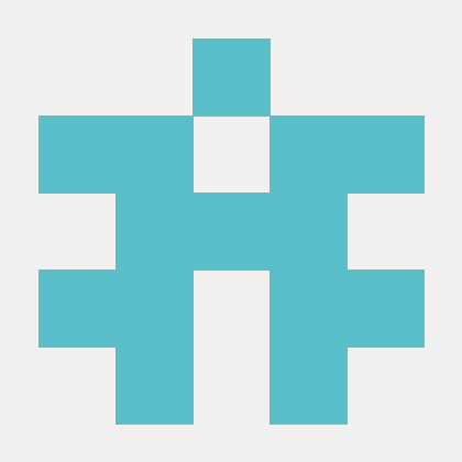 Github Profyliu Brif Python - Premium Dark Background Gallery - Ultra HD