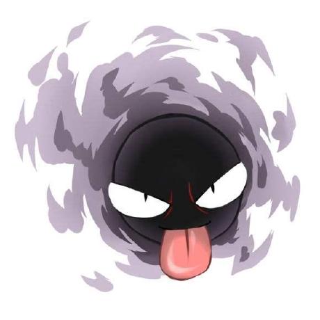 A Gx Github - Download Modern Dark Art | Full HD