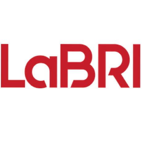 Github Labri Progress Physec Positions This Repo Is Dedicated To - Download Premium Gradient Background | High Resolution