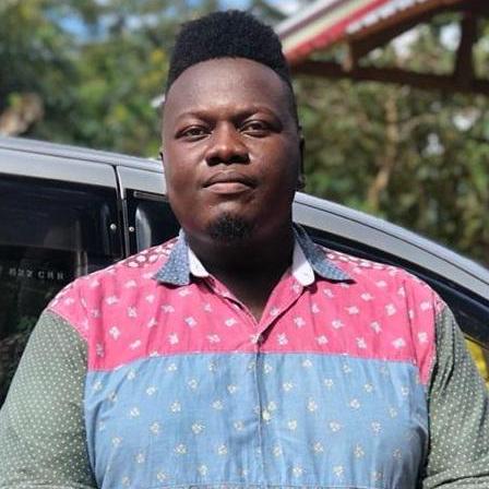 Github Aliciazavala Bwire - Premium Ocean Background Gallery - Full HD