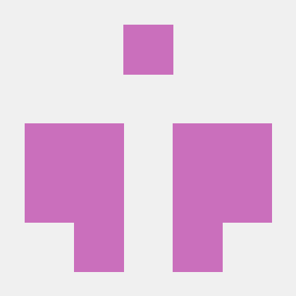 Replication Package Github