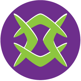 Logika Interaktif Github - Gradient Texture Collection - Full HD Quality