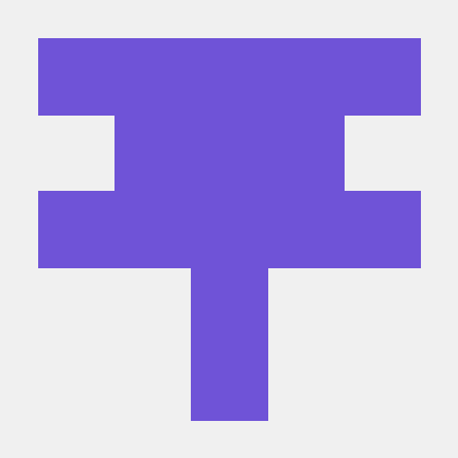 Github Scratchfoundation Mw Scratchblocks2 A Simple Mediawiki - Abstract Designs - Professional Full HD Collection