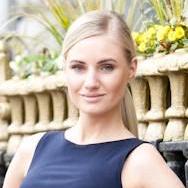 Simonarumao Simona Github - Download Classic Gradient Photo | 8K