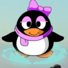 Issues Jx Chenghao Secondhandoncampus Github - Gradient Arts - Creative 4K Collection