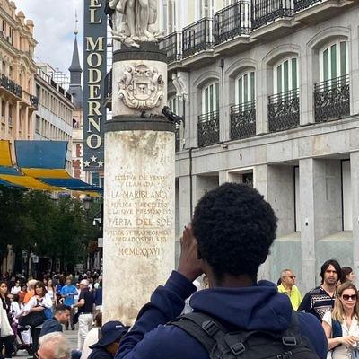 Ishimwe Chriss Ishimwe Github - Mountain Design Collection - Mobile Quality