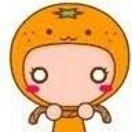 Xspider Bility Github - Best Minimal Illustrations in Ultra HD