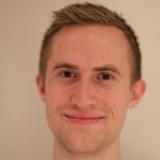 Nicholas Reinhardt Github - Download Gorgeous Abstract Illustration | Full HD