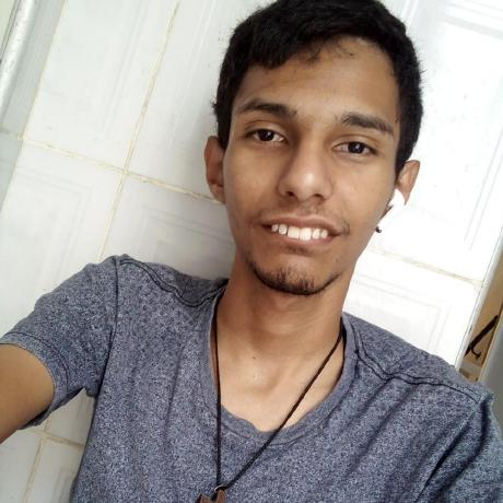 Lugmans Lugman Github - Landscape Design Collection - Mobile Quality