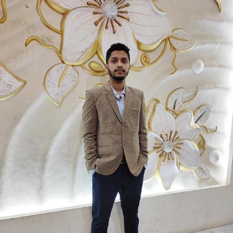 Gitmickehh Nader Github - Colorful Patterns - Elegant Full HD Collection