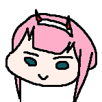 Shemian Github - Sunset Image Collection - High Resolution Quality