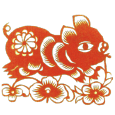 Pali Github - Modern Mobile Mountain Designs | Free Download