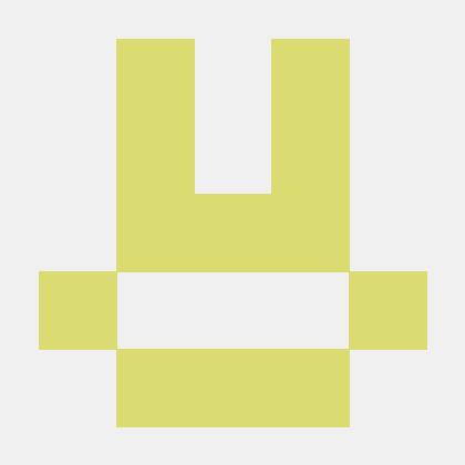 Github Acon96 Home Llm A Home Assistant Integration Model To - Minimal Textures - Incredible Retina Collection