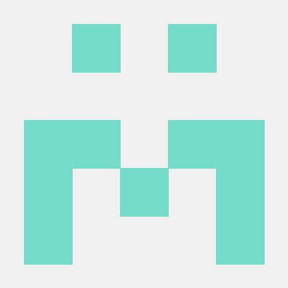 Github Freecores Ps2 Host Controller Ps 2 Host Controller - Premium Gradient Art Gallery - Full HD