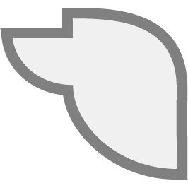 Neo Flash Thought Vectors Github - Amazing Dark Pattern - Ultra HD