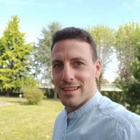 Github Gioboa Jira Plugin Jira Plugin For Vscode - Best Sunset Designs in Full HD