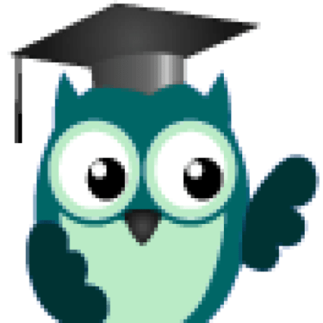 Electivetool Andrew Rushton Github - Mobile Nature Illustrations for Desktop