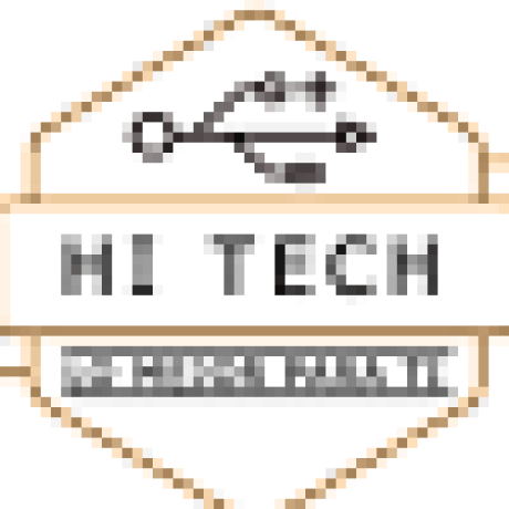 Janhohenheim Jan Hohenheim Github - Professional 8K Sunset Pictures | Free Download