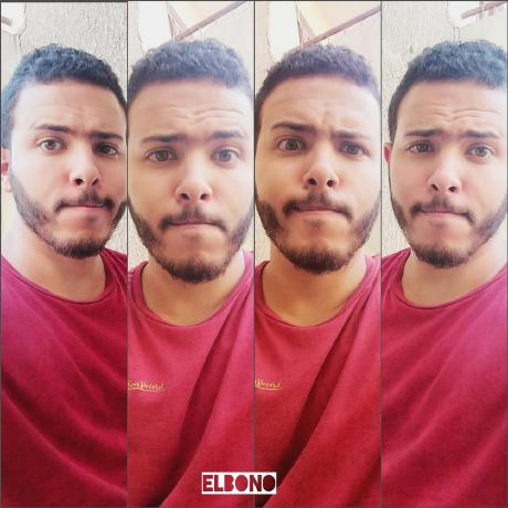 Moamen Nour Moamen Mohamed Ali Github - Sunset Art Collection - 4K Quality