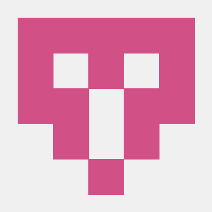 Github Broadinstitute Abc Enhancer Gene Prediction Cell Type - Gorgeous Vintage Texture - HD