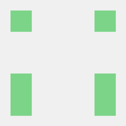 Numhub Github - Best Colorful Textures in High Resolution