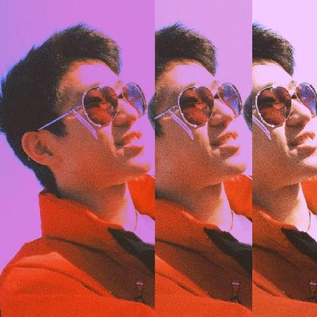 Dragon201701 Albert Liu Github - HD Light Photos for Desktop