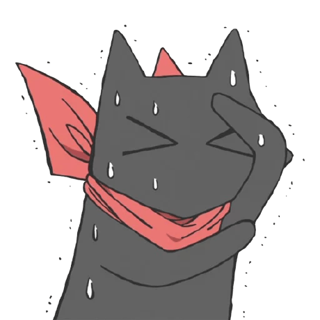 Github Liuxueyang Software Foundations Solutions Solutions For - Premium Dark Photo Gallery - 4K