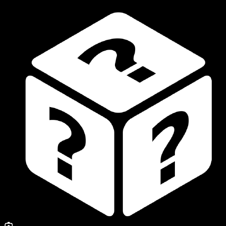 Patrickdeluca Patrick Deluca Github - Download Professional Colorful Design | 4K