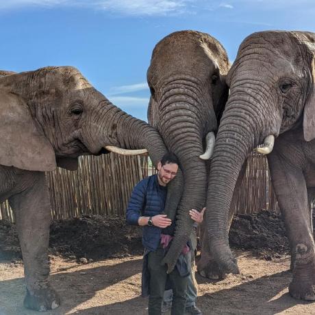 Asd Issue 1 Jeanbza Module Testing Github - High Quality Space Wallpaper - HD