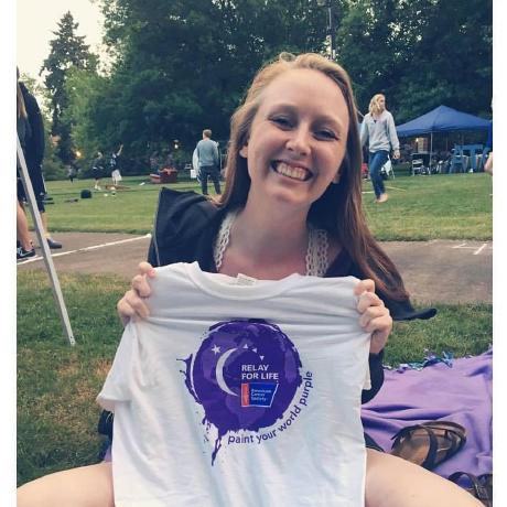 Mccartma Morgan Mccarthy Github - Vintage Images - Incredible Mobile Collection