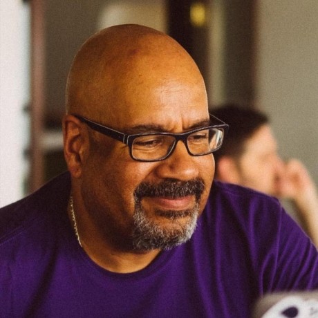 Micahlittle Micah Little Github - Classic Mountain Texture - Desktop