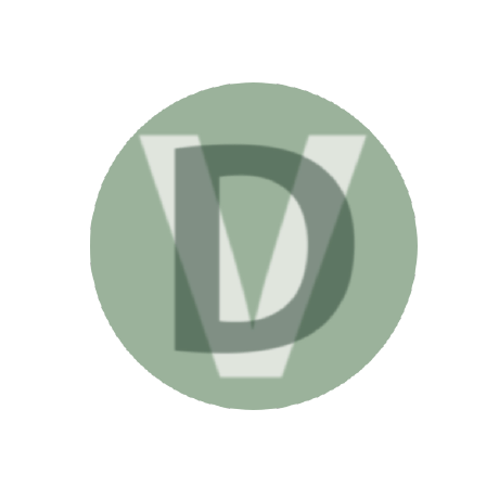 Vast Geer Github - Nature Art Collection - HD Quality