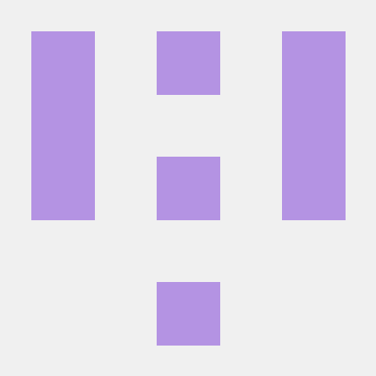 Github Valtinhonf Tarefas - Classic HD Ocean Pictures | Free Download