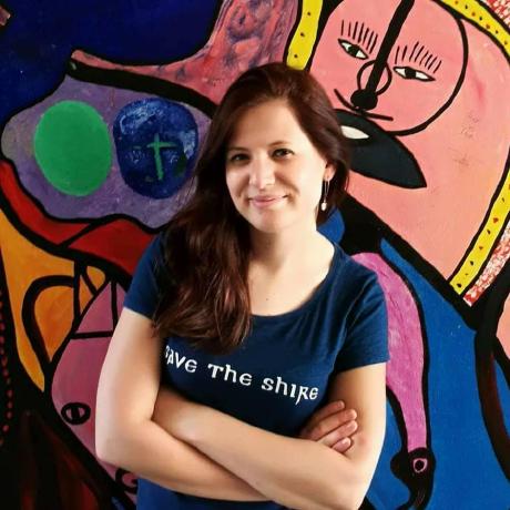 Nekruz Dominika Github - Classic Space Wallpaper - Ultra HD