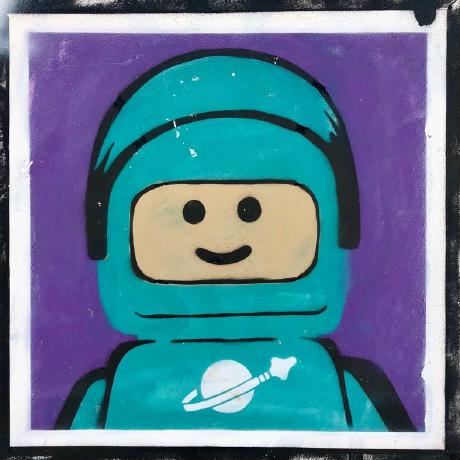 Github Trexinc Evil Programmers Misc Far Plugins And Tools By Evil Programmers - 4K Light Designs for Desktop