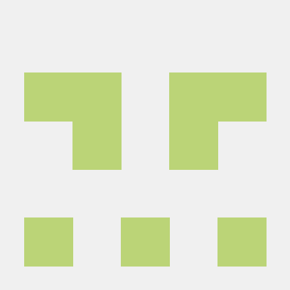 Github Nowisf True Api Pendiente - Premium Dark Design Gallery - Full HD