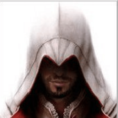 Leezj9671 Linus Github - Download Creative City Picture | 4K