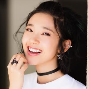 Github Yiyuchenguang Canoe Demo - Download High Quality City Image | Mobile