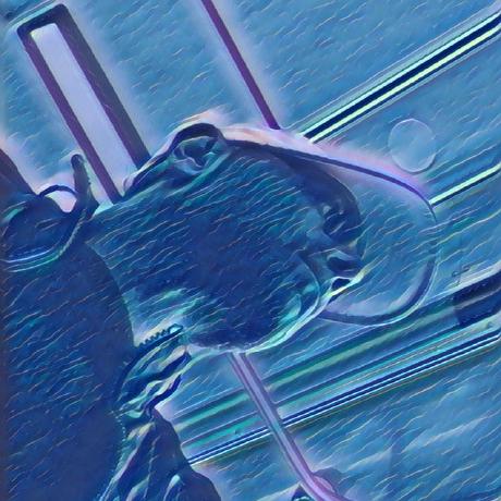 Rezabase Reza Rahimi Github - Download Creative Vintage Picture | Desktop