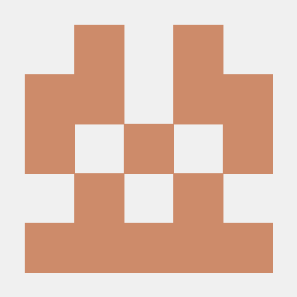 Nkaplatt Nick Platt Github - Nature Design Collection - Desktop Quality