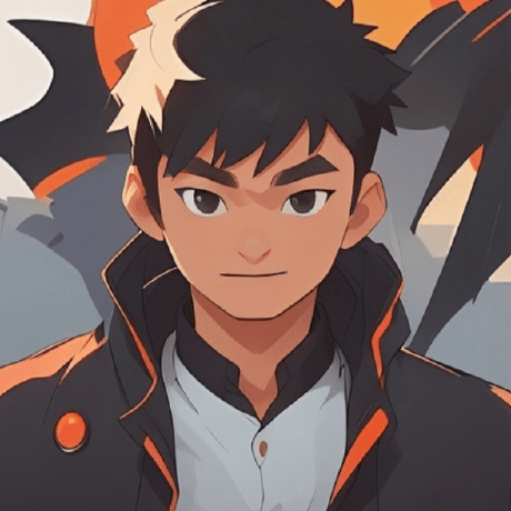 1375272391 Xm137 Github - Amazing HD Colorful Backgrounds | Free Download