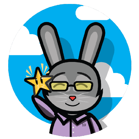 Josealfaroo Jos Alfaro Github - Gorgeous 4K Ocean Backgrounds | Free Download