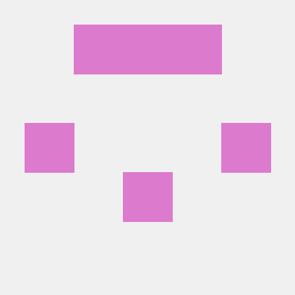 Spencerscher Spencer Scher Github - Mountain Photos - Elegant 8K Collection