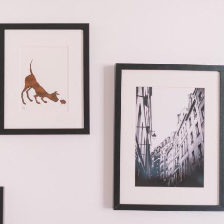 Wonchan Lee Wonchan Lee Github - High Quality Mountain Background - HD