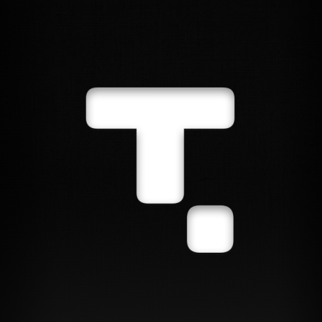 Tabbed Github - High Quality Space Design - Desktop