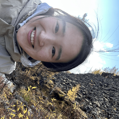 Qiyuan Innovations Github - Best Nature Patterns in Retina